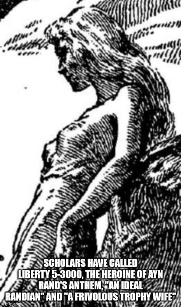 It’s Time for Some Cool and Interesting Facts #373 (30 photos)