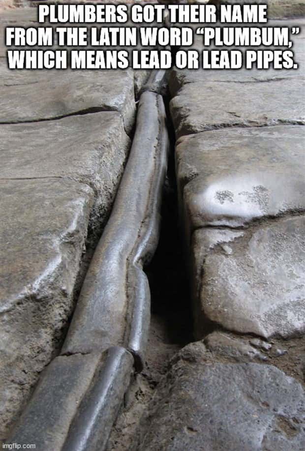 It’s Time for Some Cool and Interesting Facts #373 (30 photos)