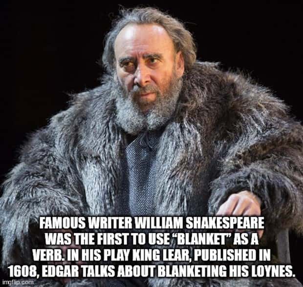 It’s Time for Some Cool and Interesting Facts #373 (30 photos)