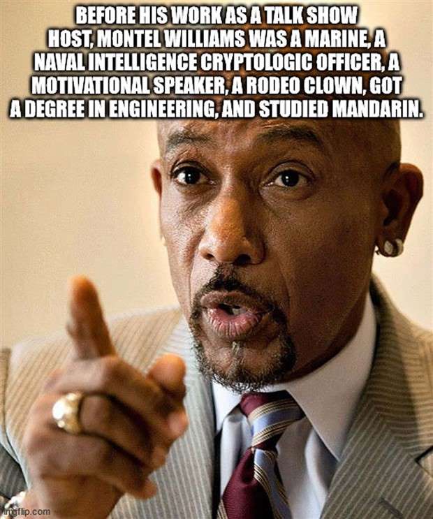 It’s Time for Some Cool and Interesting Facts #371 (27 photos)