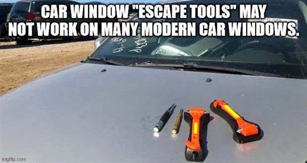 It’s Time for Some Cool and Interesting Facts #371 (27 photos)