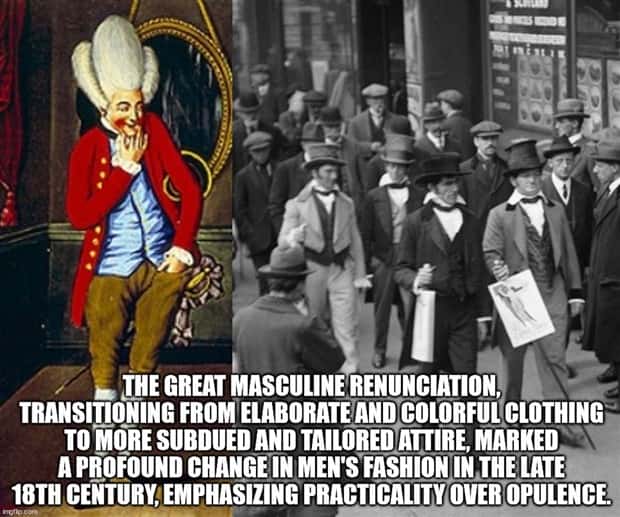 It’s Time for Some Cool and Interesting Facts #373 (30 photos)