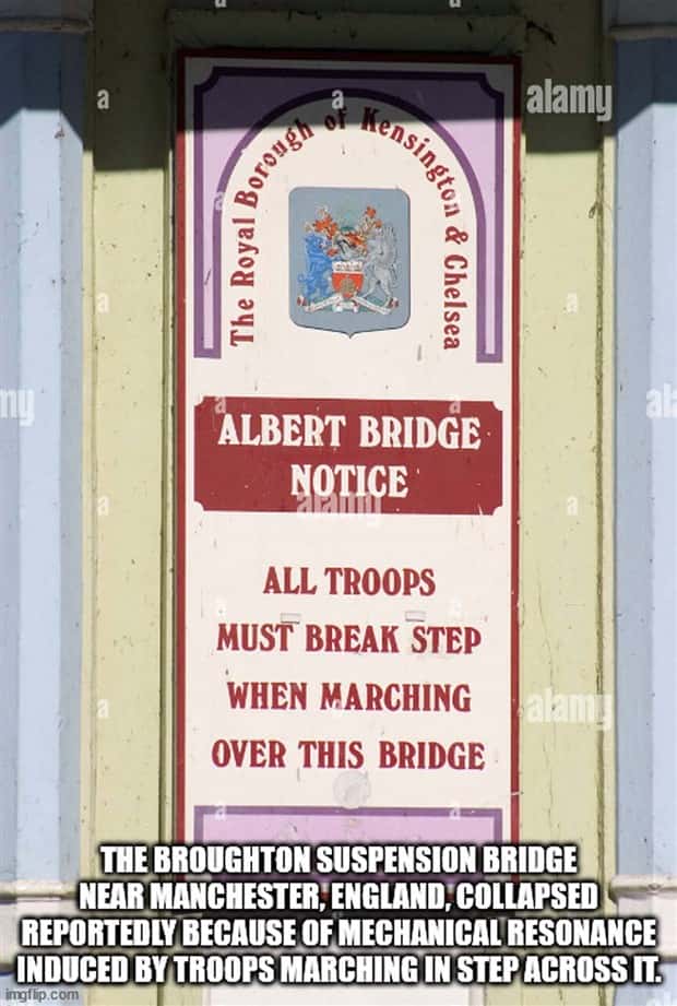 It’s Time for Some Cool and Interesting Facts #373 (30 photos)