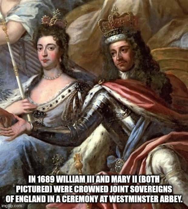 It’s Time for Some Cool and Interesting Facts #373 (30 photos)