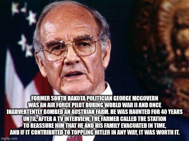 It’s Time for Some Cool and Interesting Facts #371 (27 photos)