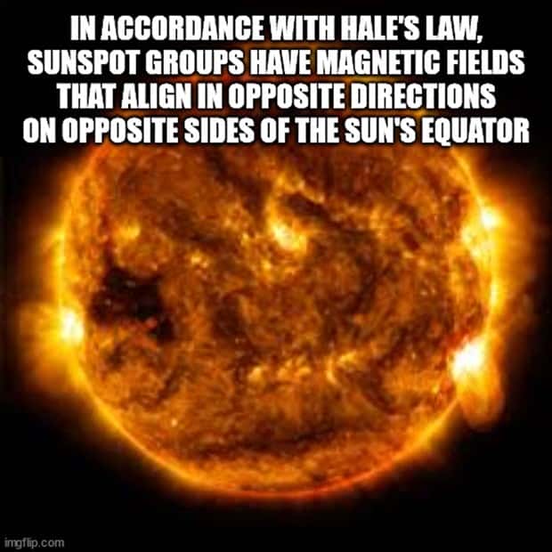 It’s Time for Some Cool and Interesting Facts #373 (30 photos)