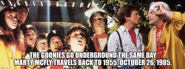 It’s Time for Some Cool and Interesting Facts #371 (27 photos)