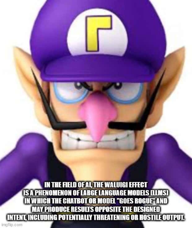 It’s Time for Some Cool and Interesting Facts #373 (30 photos)