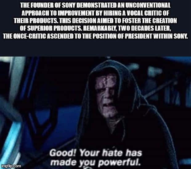 It’s Time for Some Cool and Interesting Facts #373 (30 photos)