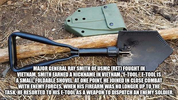 It’s Time for Some Cool and Interesting Facts #371 (27 photos)