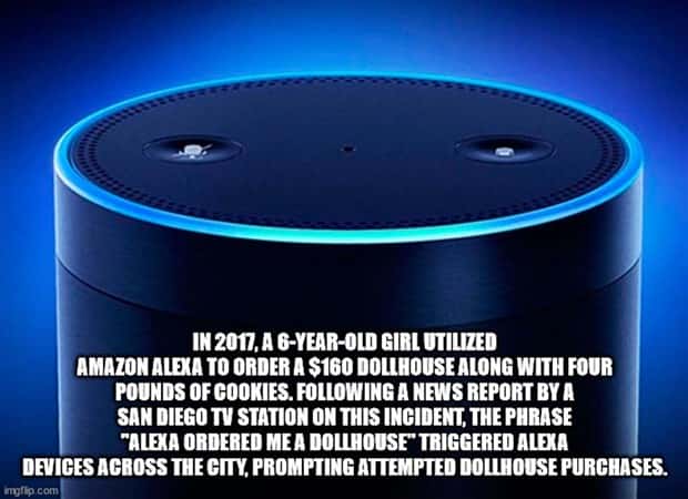 It’s Time for Some Cool and Interesting Facts #373 (30 photos)