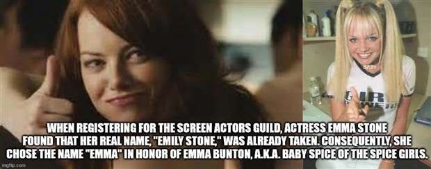 It’s Time for Some Cool and Interesting Facts #371 (27 photos)