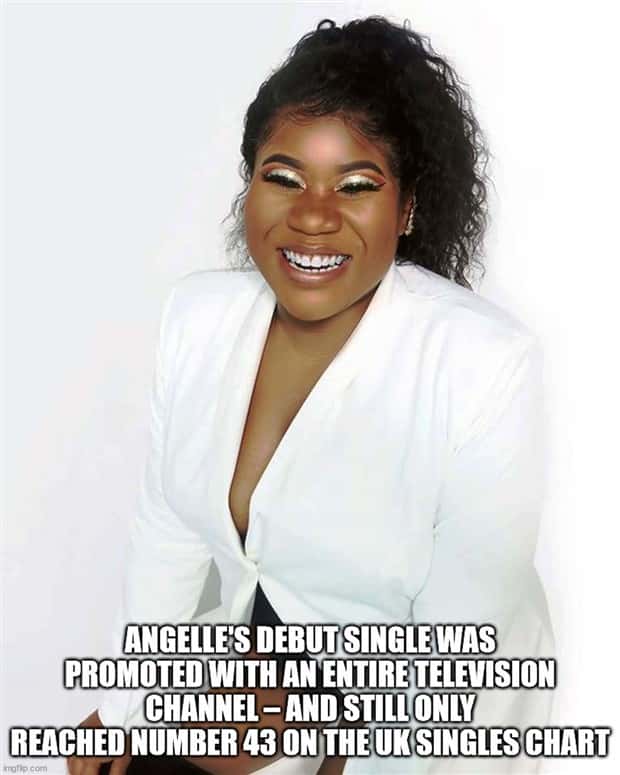 It’s Time for Some Cool and Interesting Facts #373 (30 photos)