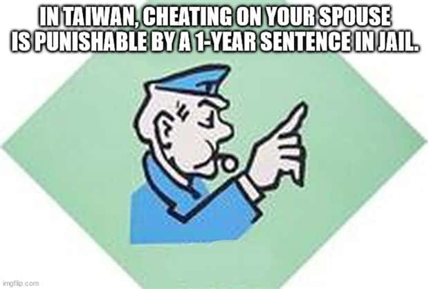 It’s Time for Some Cool and Interesting Facts #373 (30 photos)