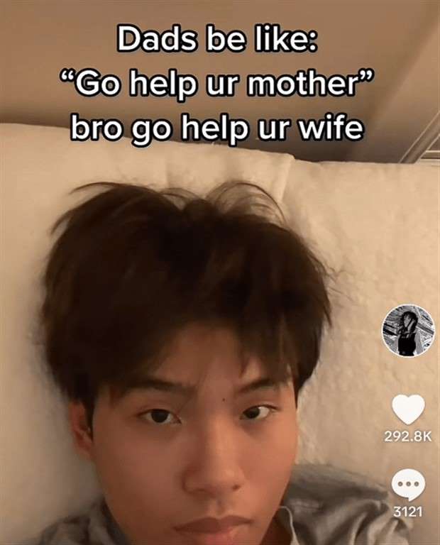 25 Ridiculous Screenshots by TikTok Youngsters (25 photos)