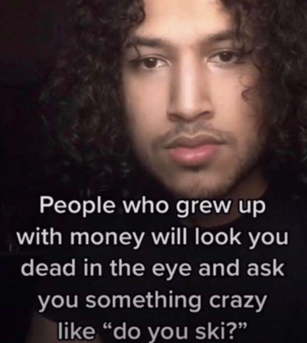 25 Ridiculous Screenshots by TikTok Youngsters (25 photos)