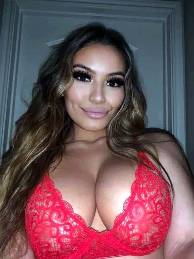 Hot Asian Girls #60 (24 photos)