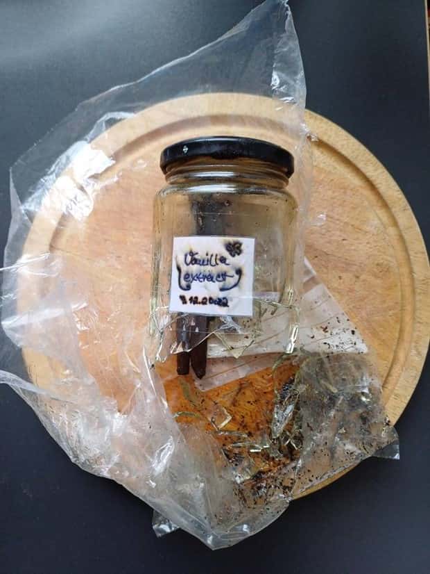 Shit Happens Regularly, Get Used To It #272 (28 photos)