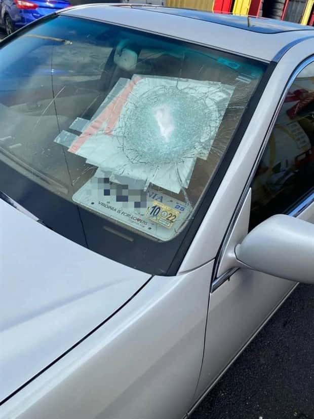 Shit Happens Regularly, Get Used To It #272 (28 photos)