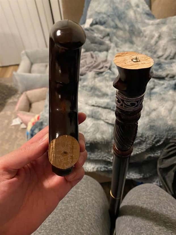 Shit Happens Regularly, Get Used To It #272 (28 photos)