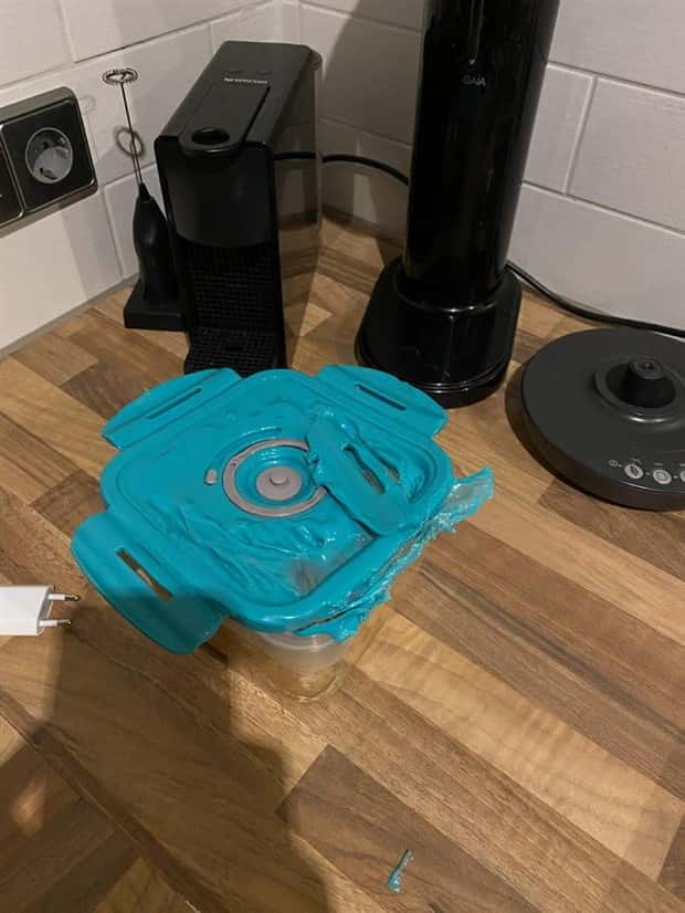 Shit Happens Regularly, Get Used To It #272 (28 photos)