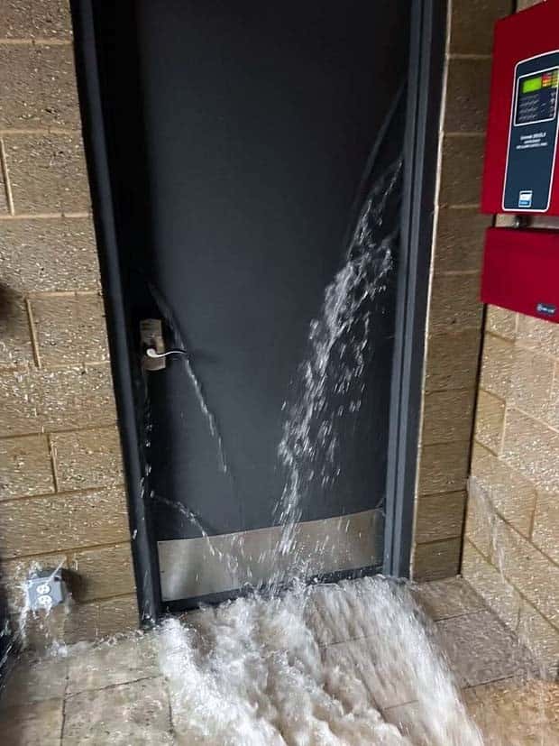 Shit Happens Regularly, Get Used To It #272 (28 photos)