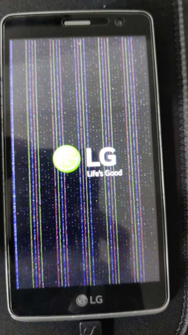 Shit Happens Regularly, Get Used To It #272 (28 photos)