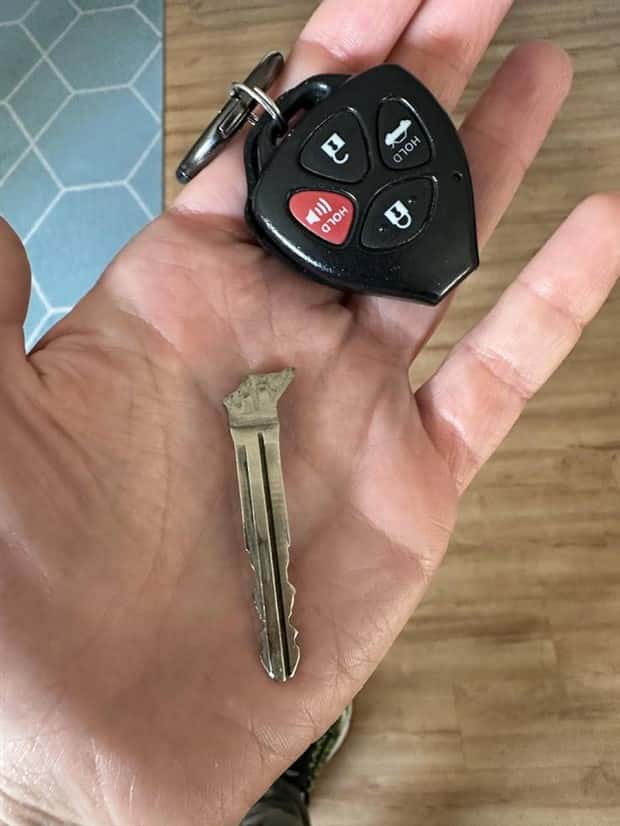 Shit Happens Regularly, Get Used To It #272 (28 photos)