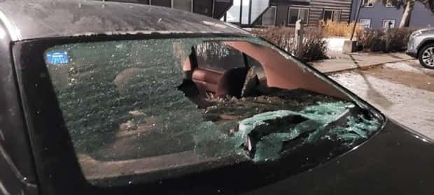 Shit Happens Regularly, Get Used To It #272 (28 photos)