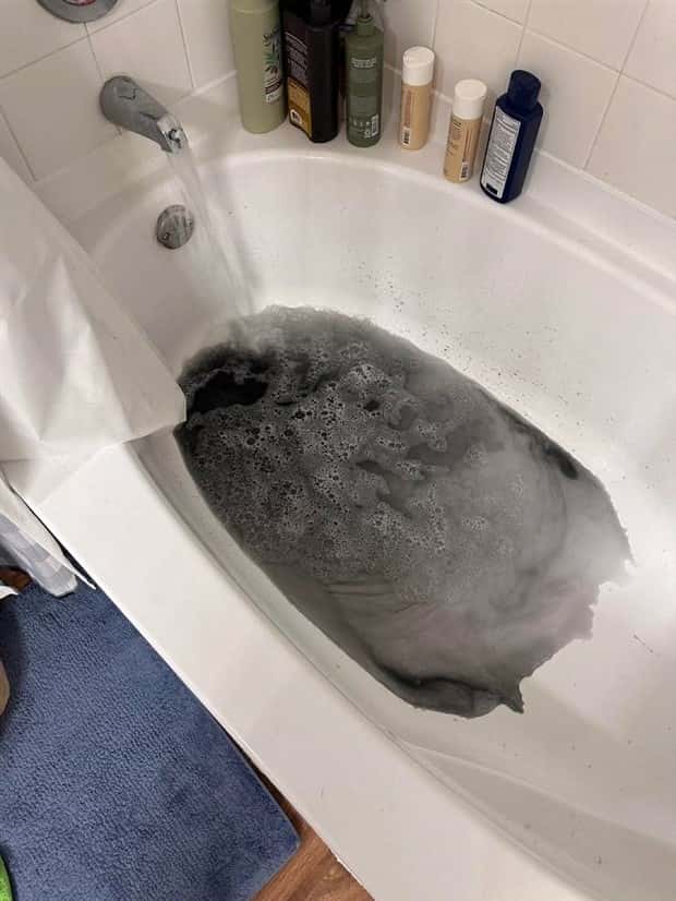 Shit Happens Regularly, Get Used To It #272 (28 photos)