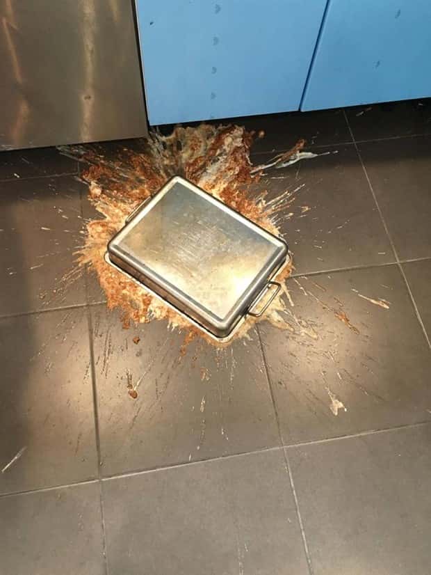 Shit Happens Regularly, Get Used To It #272 (28 photos)