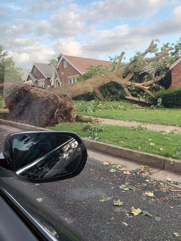 Shit Happens Regularly, Get Used To It #272 (28 photos)