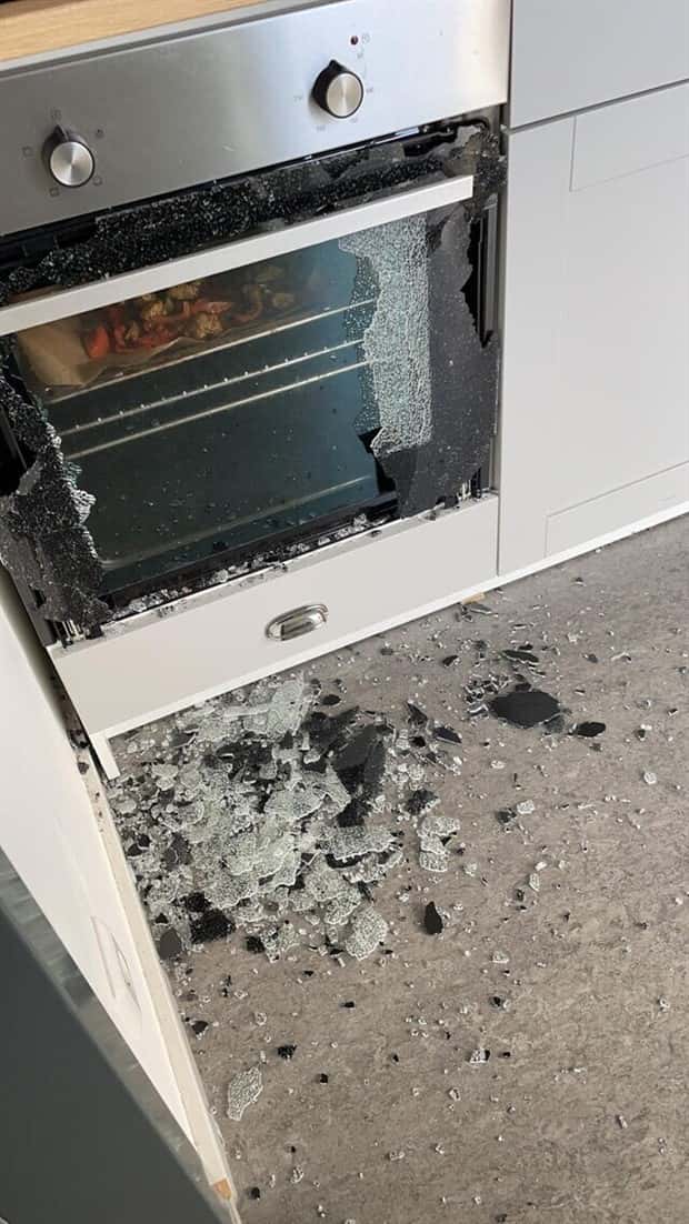 Shit Happens Regularly, Get Used To It #272 (28 photos)