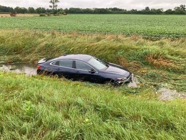 Shit Happens Regularly, Get Used To It #272 (28 photos)