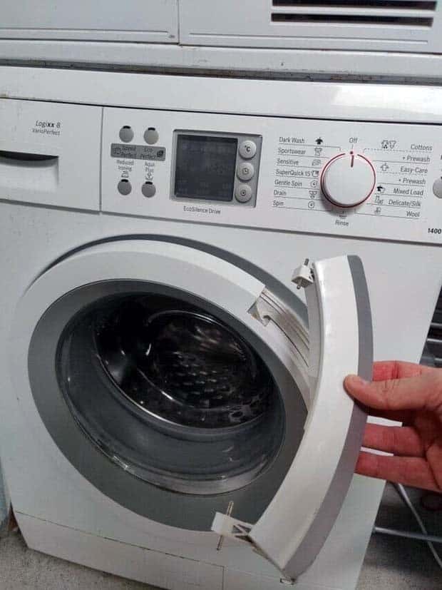 Shit Happens Regularly, Get Used To It #272 (28 photos)