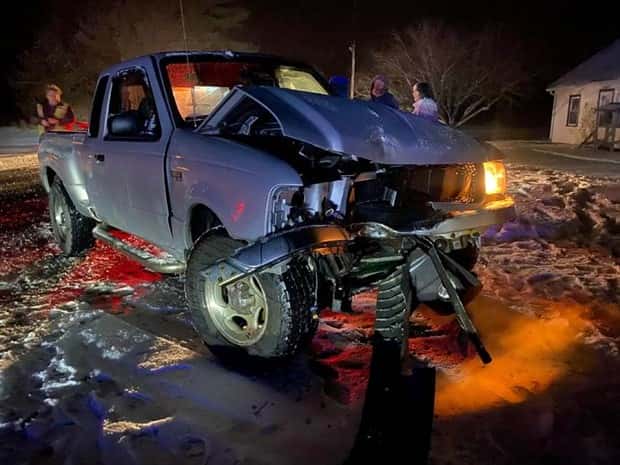 Shit Happens Regularly, Get Used To It #272 (28 photos)