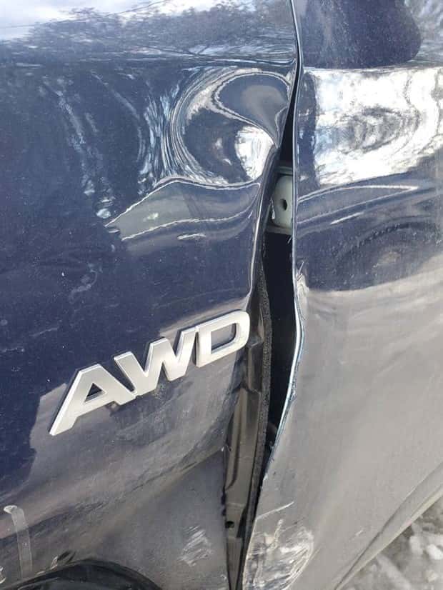 Shit Happens Regularly, Get Used To It #272 (28 photos)