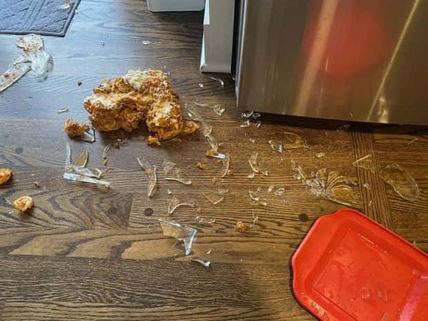 Shit Happens Regularly, Get Used To It #272 (28 photos)