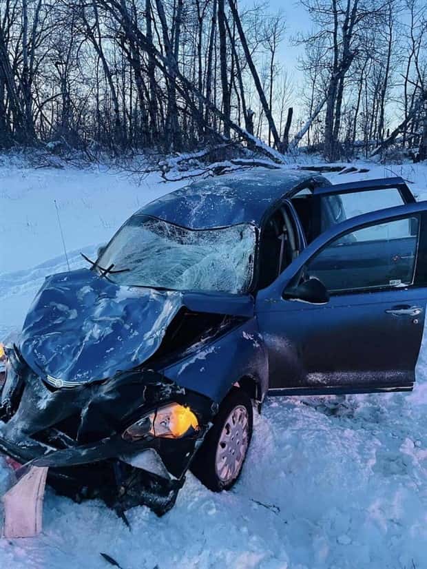 Shit Happens Regularly, Get Used To It #272 (28 photos)