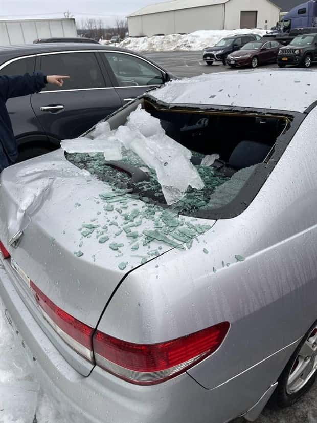 Shit Happens Regularly, Get Used To It #272 (28 photos)