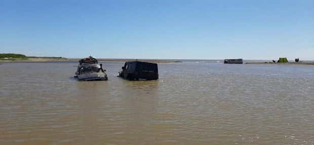 Shit Happens Regularly, Get Used To It #272 (28 photos)