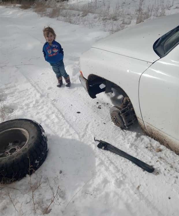 Shit Happens Regularly, Get Used To It #272 (28 photos)