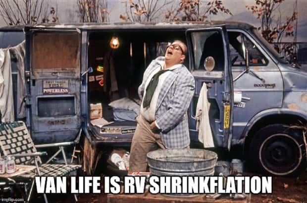 Funny Shower Thoughts #97 (29 photos)