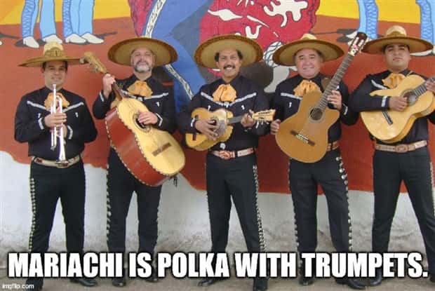 Funny Shower Thoughts #97 (29 photos)