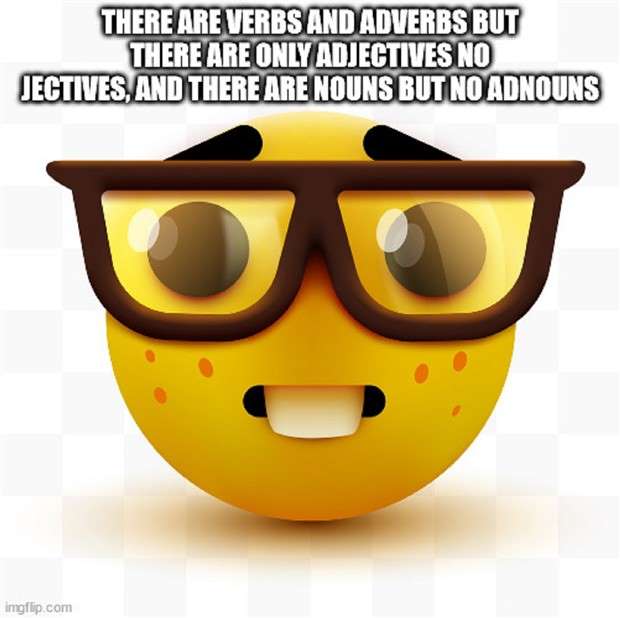 Funny Shower Thoughts #96 (24 photos)