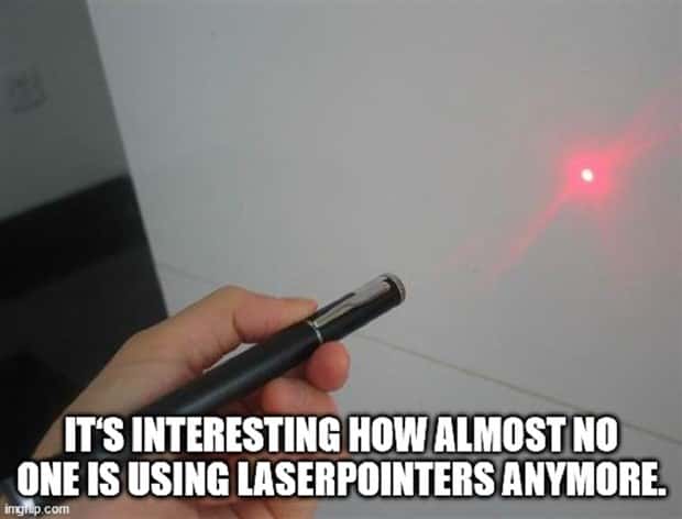 Funny Shower Thoughts #97 (29 photos)