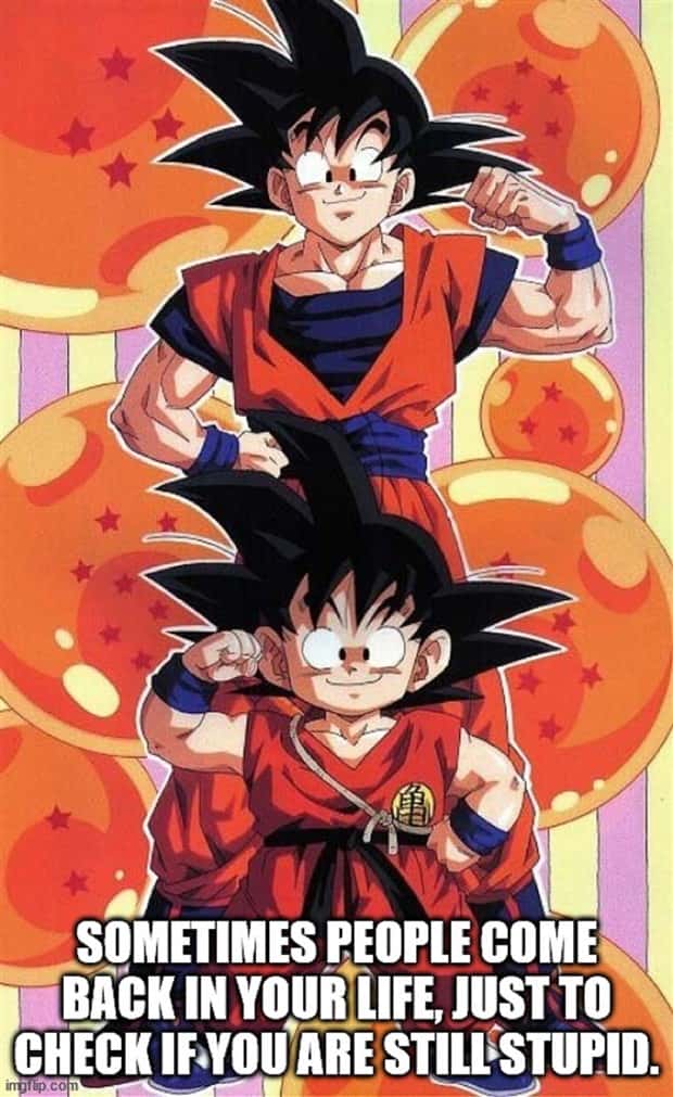 Funny Shower Thoughts #97 (29 photos)