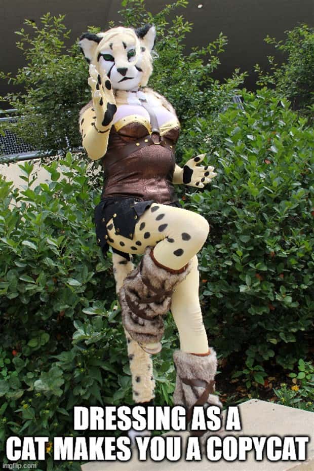 Funny Shower Thoughts #97 (29 photos)