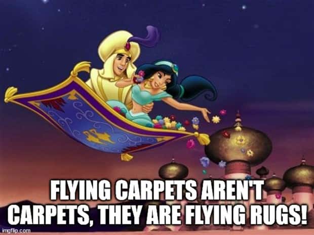 Funny Shower Thoughts #97 (29 photos)