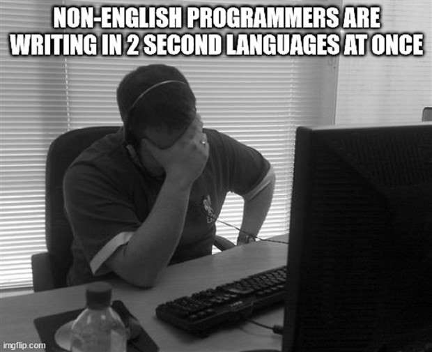 Funny Shower Thoughts #96 (24 photos)